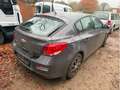 Chevrolet Cruze LT BRC-GASANLAGE Gris - thumbnail 4