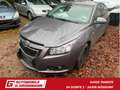 Chevrolet Cruze LT BRC-GASANLAGE Gris - thumbnail 1