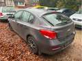 Chevrolet Cruze LT BRC-GASANLAGE Gris - thumbnail 5