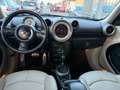 MINI Cooper S Countryman R60 1.6 all4 Nero - thumbnail 11