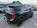 MINI Cooper S Countryman R60 1.6 all4 Nero - thumbnail 4