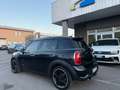 MINI Cooper S Countryman R60 1.6 all4 Nero - thumbnail 6