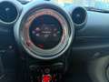 MINI Cooper S Countryman R60 1.6 all4 Nero - thumbnail 14