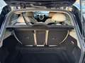 MINI Cooper S Countryman R60 1.6 all4 Nero - thumbnail 8
