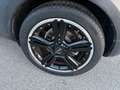 MINI Cooper S Countryman R60 1.6 all4 Nero - thumbnail 7