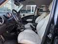 MINI Cooper S Countryman R60 1.6 all4 Nero - thumbnail 12
