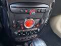 MINI Cooper S Countryman R60 1.6 all4 Nero - thumbnail 15