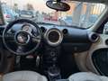 MINI Cooper S Countryman R60 1.6 all4 Nero - thumbnail 10