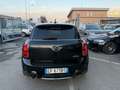 MINI Cooper S Countryman R60 1.6 all4 Nero - thumbnail 5