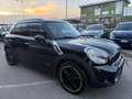 MINI Cooper S Countryman R60 1.6 all4 Nero - thumbnail 3