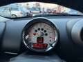 MINI Cooper S Countryman R60 1.6 all4 Nero - thumbnail 13