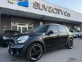 MINI Cooper S Countryman R60 1.6 all4 Nero - thumbnail 1