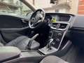 Volvo V40 V40 D2 Geartronic Inscription Bleu - thumbnail 17