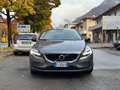 Volvo V40 V40 D2 Geartronic Inscription Blu/Azzurro - thumbnail 2