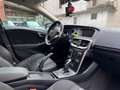 Volvo V40 V40 D2 Geartronic Inscription Blu/Azzurro - thumbnail 15
