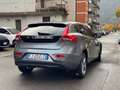 Volvo V40 V40 D2 Geartronic Inscription Blu/Azzurro - thumbnail 6