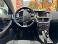 Volvo V40 V40 D2 Geartronic Inscription Bleu - thumbnail 21
