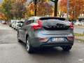 Volvo V40 V40 D2 Geartronic Inscription Blu/Azzurro - thumbnail 8