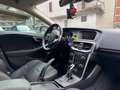 Volvo V40 V40 D2 Geartronic Inscription Bleu - thumbnail 16