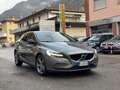 Volvo V40 V40 D2 Geartronic Inscription Blu/Azzurro - thumbnail 3