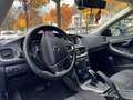 Volvo V40 V40 D2 Geartronic Inscription Blu/Azzurro - thumbnail 11