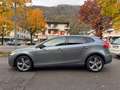 Volvo V40 V40 D2 Geartronic Inscription Blu/Azzurro - thumbnail 9