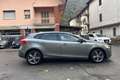 Volvo V40 V40 D2 Geartronic Inscription Blu/Azzurro - thumbnail 5