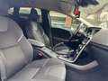 Volvo V40 V40 D2 Geartronic Inscription Blu/Azzurro - thumbnail 12