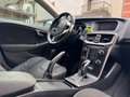 Volvo V40 V40 D2 Geartronic Inscription Bleu - thumbnail 18