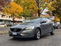 Volvo V40 V40 D2 Geartronic Inscription Blu/Azzurro - thumbnail 1