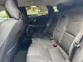 Volvo V40 V40 D2 Geartronic Inscription Bleu - thumbnail 22