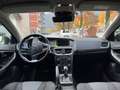 Volvo V40 V40 D2 Geartronic Inscription Bleu - thumbnail 19