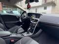 Volvo V40 V40 D2 Geartronic Inscription Blu/Azzurro - thumbnail 14