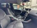 Volvo V40 V40 D2 Geartronic Inscription Blu/Azzurro - thumbnail 13