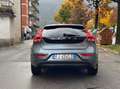 Volvo V40 V40 D2 Geartronic Inscription Blu/Azzurro - thumbnail 7