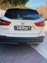 Nissan Qashqai 1.6 dci N-Connecta 2wd 130cv xtronic - thumbnail 3