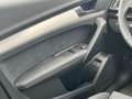 Audi Q5 AHK, adaptive air suspension, Panorama-Glasda Weiß - thumbnail 13