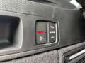 Audi Q5 AHK, adaptive air suspension, Panorama-Glasda Weiß - thumbnail 16