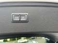 Audi Q5 AHK, adaptive air suspension, Panorama-Glasda Weiß - thumbnail 17