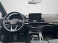 Audi Q5 AHK, adaptive air suspension, Panorama-Glasda Weiß - thumbnail 3