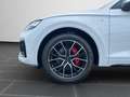 Audi Q5 AHK, adaptive air suspension, Panorama-Glasda Weiß - thumbnail 8