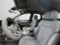 Audi Q5 AHK, adaptive air suspension, Panorama-Glasda Weiß - thumbnail 12