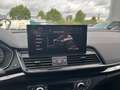 Audi Q5 AHK, adaptive air suspension, Panorama-Glasda Weiß - thumbnail 18