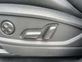 Audi Q5 AHK, adaptive air suspension, Panorama-Glasda Weiß - thumbnail 21