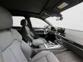 Audi Q5 AHK, adaptive air suspension, Panorama-Glasda Weiß - thumbnail 4