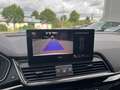 Audi Q5 AHK, adaptive air suspension, Panorama-Glasda Weiß - thumbnail 19