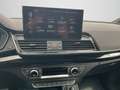Audi Q5 AHK, adaptive air suspension, Panorama-Glasda Weiß - thumbnail 11