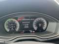 Audi Q5 AHK, adaptive air suspension, Panorama-Glasda Weiß - thumbnail 10