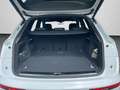 Audi Q5 AHK, adaptive air suspension, Panorama-Glasda Weiß - thumbnail 15