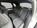 Audi Q5 AHK, adaptive air suspension, Panorama-Glasda Weiß - thumbnail 14